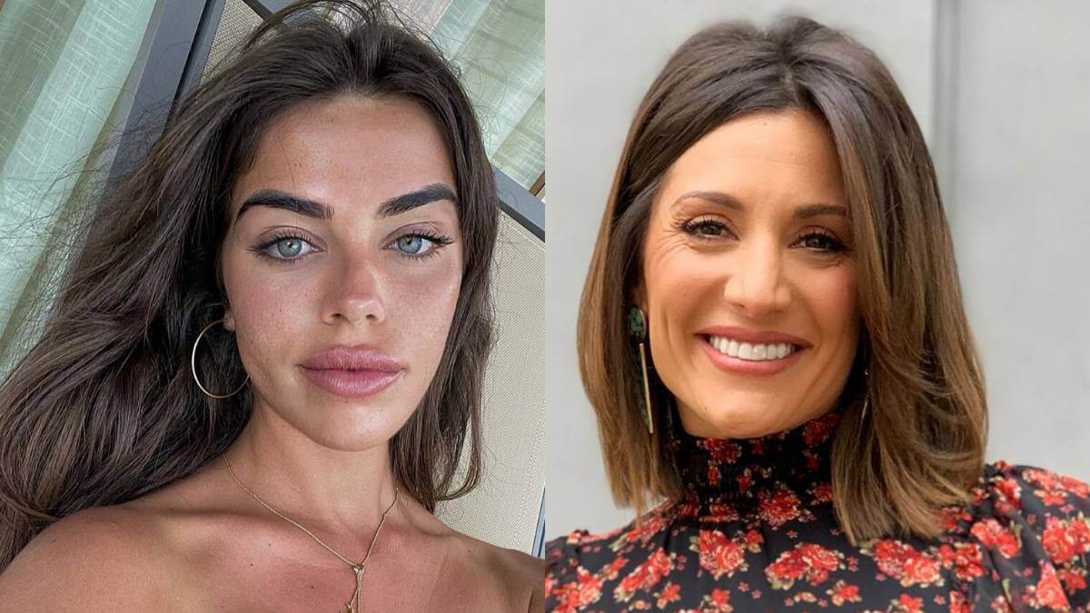 Violeta Mangriñán Nagore 1