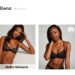La Comodidad Redefinida: Descubre los Sujetadores Sin Relleno y Bralettes de Hunkemöller